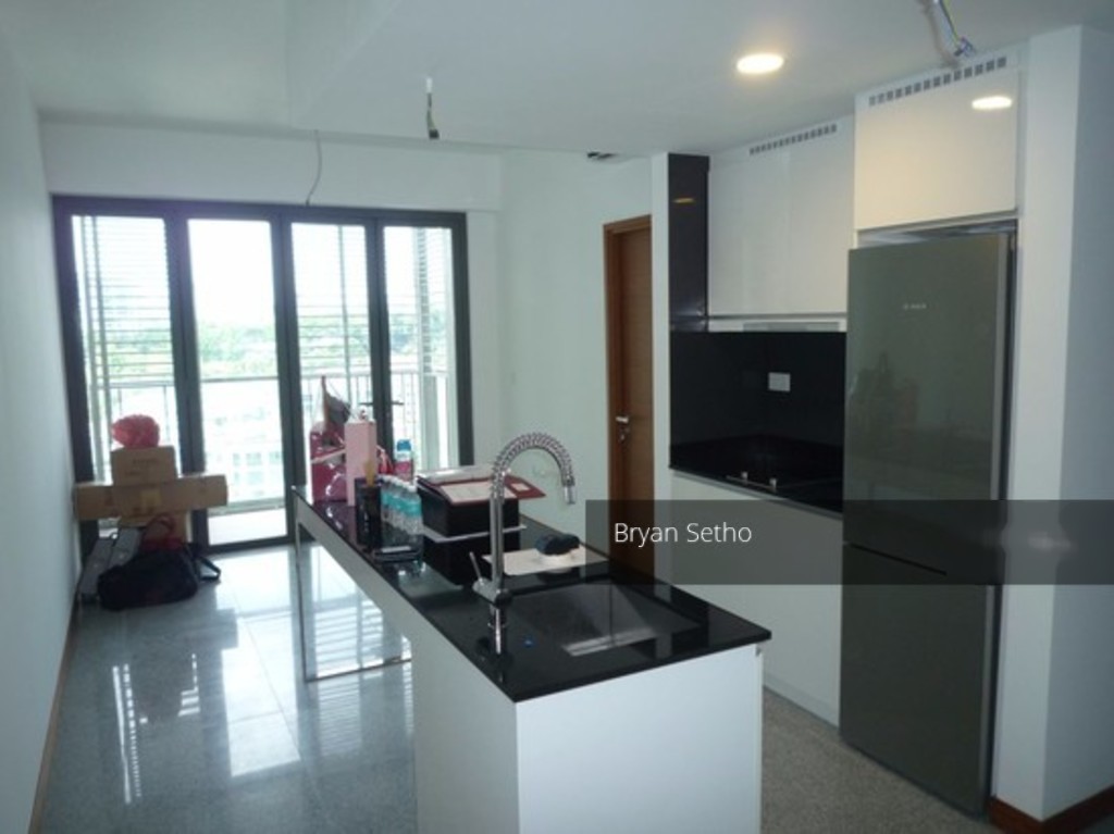 SeaHill (D5), Condominium #132486082